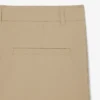 Calças de golfe Ultra Dry Stretch