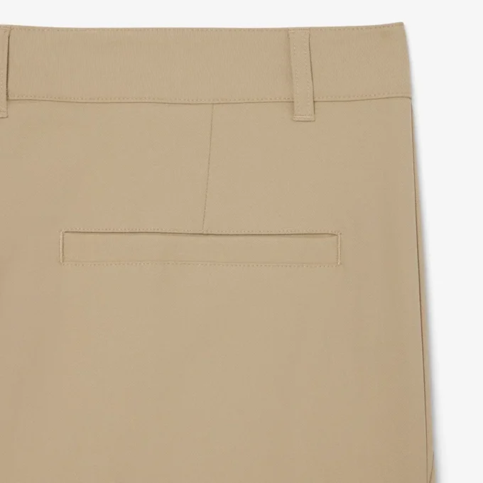 Calças de golfe Ultra Dry Stretch