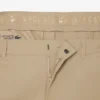 Calças de golfe Ultra Dry Stretch