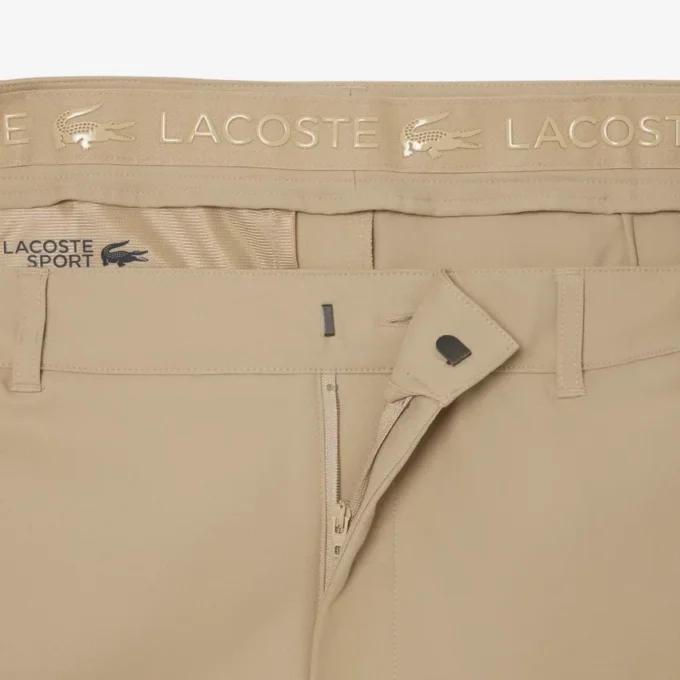 Calças de golfe Ultra Dry Stretch