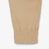 Calças de golfe Ultra Dry Stretch