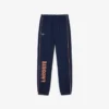 Calças de treino de desporto em neoprene