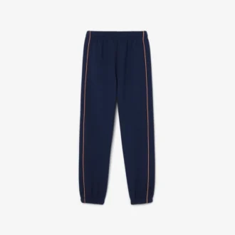 Calças de treino de desporto em neoprene