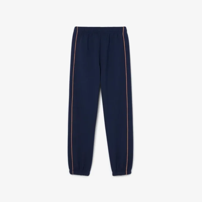 Calças de treino de desporto em neoprene