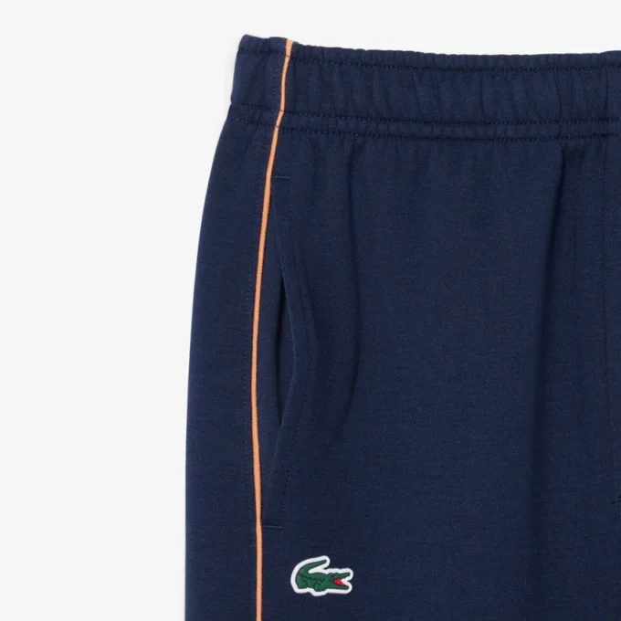 Calças de treino de desporto em neoprene