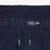 Calças de treino de desporto em neoprene