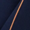Calças de treino de desporto em neoprene