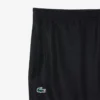 Calças de treino de desporto leves para homem