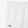 Calças de treino de desporto leves para homem