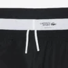 Calças de treino de desporto leves para homem