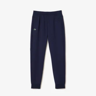 Calças de treino de desporto para homem