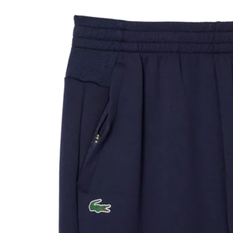 Calças de treino de desporto para homem
