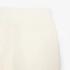 Calças de treino de malha oversized Runway para homem