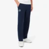 Calças de treino de ténis Heritage para homem