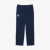 Calças de treino de ténis Heritage para homem