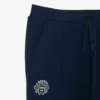 Calças de treino de ténis Heritage para homem