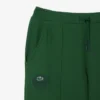 Calças de treino de ténis Heritage para homem