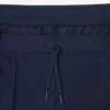Calças de treino de ténis Heritage para homem