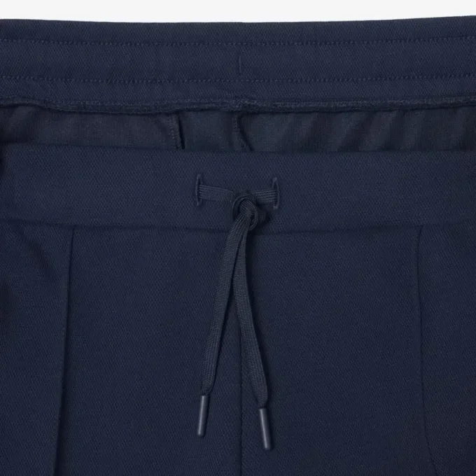 Calças de treino de ténis Heritage para homem