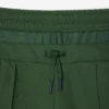 Calças de treino de ténis Heritage para homem