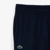Calças de treino de ténis para homem