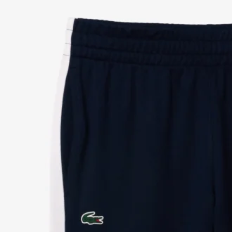 Calças de treino de ténis para homem
