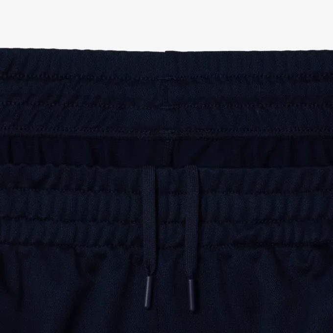 Calças de treino de ténis para homem