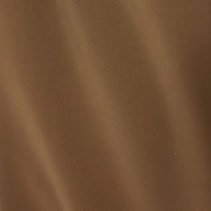 Calças de treino em mistura de lã da coleção Runway Blend