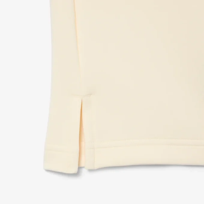 Calças de treino em neoprene
