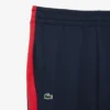 Calças de treino estampadas para homem