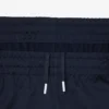 Calças de treino estampadas para homem