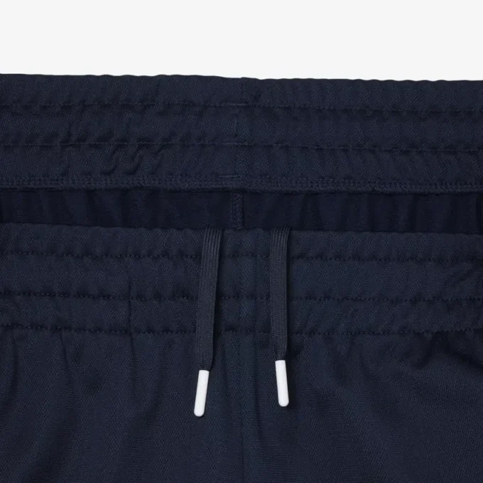 Calças de treino estampadas para homem