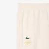 Calças de treino Lacoste Tennis X Novak Djokovic