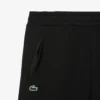 Calças de treino leves para homem