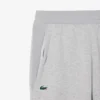 Calças de treino leves para homem