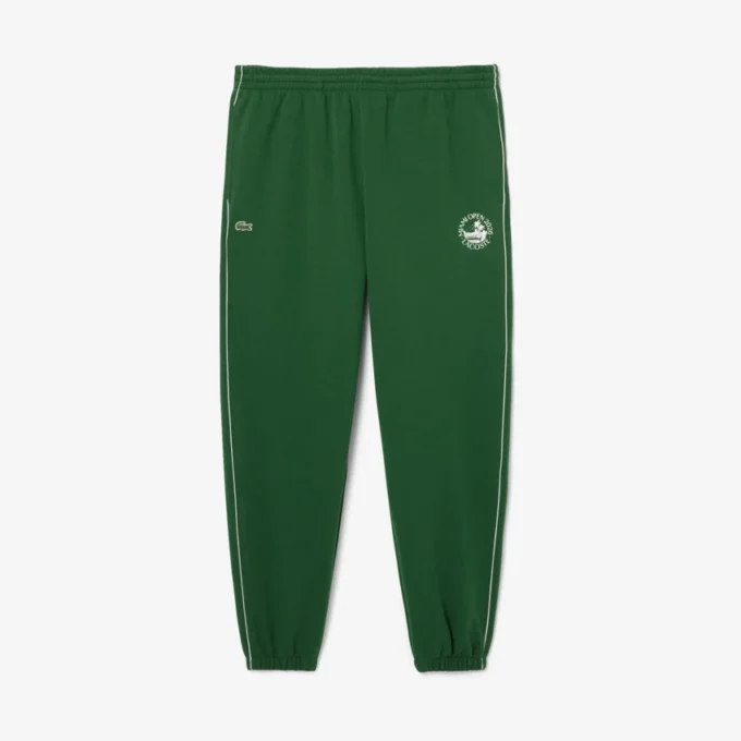 Calças de treino Miami Open Edition