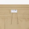 Calças de treino para homem «Made in France Paris»