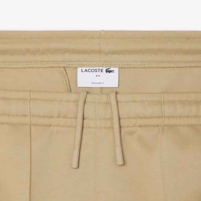 Calças de treino para homem «Made in France Paris»