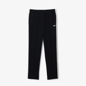Calças de treino Paris de corte regular para homem