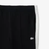 Calças de treino Paris de corte regular para homem