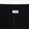 Calças de treino Paris de corte regular para homem