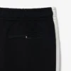 Calças de treino Paris de corte regular para homem