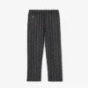 Calças de treino Paris Monogram para criança