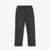 Calças de treino Paris Monogram para criança