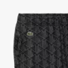 Calças de treino Paris Monogram para criança
