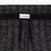 Calças de treino Paris Monogram para criança