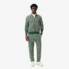 Calças de treino Paris Monogram para homem