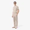 Calças de treino Paris Monogram para homem