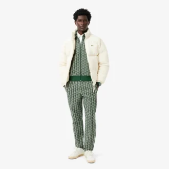 Calças de treino Paris Monogram para homem