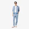 Calças de treino Paris Monogram para homem